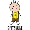 Spitzbube