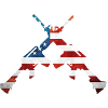 US Guns