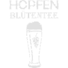 Gesundes Bier (b)