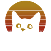 Pete van Retro