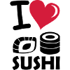 i_love_sushi
