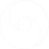 ancient taiji whiteontransp