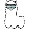 lama_002