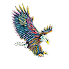 Aigle