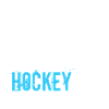 Hockey hockey hockey player hockey player