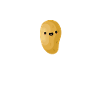 potato