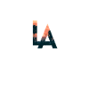 LA Los Angeles