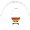 Whisky T-Shirt Uisce Beatha
