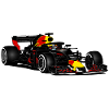 Racecar