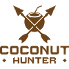Coconut Hunter