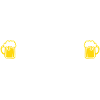 moi la pression