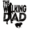 Dogs dad