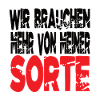 Lustige Sprüche