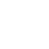 Klaviatur C-Dur Tonleiter (Klavier / Musik / 1C)