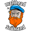 Malthead Scötland