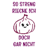 Knoblauch