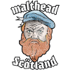 Malthead Scötland