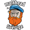 Malthead Sverige