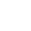 Fight for your rights