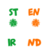 Irland