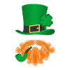 Irlande