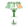 Ireland