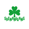Irlande