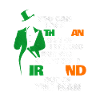 Irlande