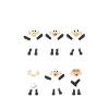Irland