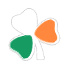 Ireland