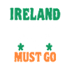 Ireland