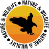 Adler Nature & Wildlife