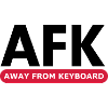 afk
