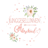 junggesellinnenabschied_lala