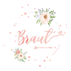 junggesellinnenabschied_lala_braut