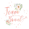 junggesellinnenabschied_lala_team_braut