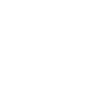 100% God's Child
