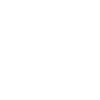 Submarine