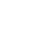 microscope
