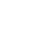 Impression de l'esprit de 69