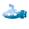 Uboot