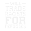 refugees