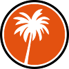 palm kreis