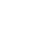 Shelby v8 oldtimer