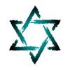 star of David