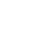 Heart white line