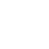 I hate narcissists