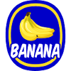 BANANA