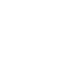 Conception abstraite