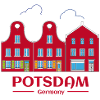 potsdam_stadt
